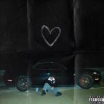 album image i got you flowers Saddest Popstar to Live