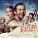 Hasan Ozsut - Yeniden