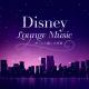 Dream House - Reflection [From "Mulan"]