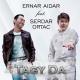 Ernar Aidar feat. Serdar Ortaç - Tagida