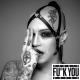 NARGIZ - Fu*k You
