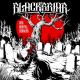 Blackbriar - Beautiful Delirium