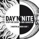 Stefy De Cicco, Ben Hamilton - Day 'N' Nite