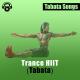 Tabata Songs - Trance Hiit (Tabata)