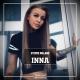 Stefre Roland - Inna