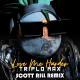Triplo Max - Love Me Harder (Scott Rill Remix)