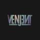Venjent - New