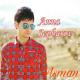 anna jepbarow - gel yigide soz ayt