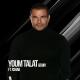 Amr Diab;R3HAB - Youm Talat (Remix)
