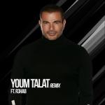 album image Youm Talat (Remix)