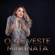 Verona Adams - O, Ce Veste Minunata