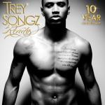 album image I Need a Girl Ready