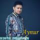 Begmyrat Annamyradow - Gal kalbymda [www.Saylanan.com]