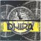 DHIRA - Jiv Jago