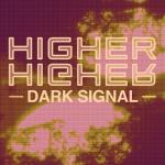 album image Higher Higher - Single
