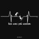 Negative Music - RUBI - Qo Jpity