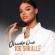 Dhurata Dora x BigBang - 100 shkalle