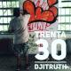 Rakim feat Nas, DMX, Big L - East Coast Kings