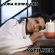 SONA KURKDJIAN - PATILNER 2020