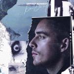 album image Power Over Me Power Over Me EP