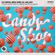 Olympis, Mike Emilio, Helion feat. James Wilson, Irma - Candy Shop (feat. James Wilson & Irma)