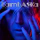 Soner Arıca - Bambaşka