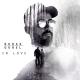 KastomariN - Love Luchka - Feel You Way (Demo) - Love