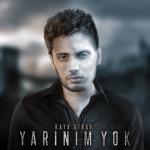 album image Yarınım Yok (Official Video) Yarınım Yok - Single