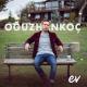 Oğuzhan Koç 🖤 - Yok Sanayım