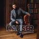 HAUSER - Intermezzo (Cavalleria Rusticana)
