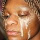 Serena Isioma - Sensitive