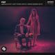 CG5 feat. Or3o - Absolutely Anything (feat. Or3o)