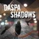 Daspa - Shadows