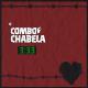 Combo Chabela - 3:33