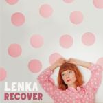 album image Sunshine, Lollipops and Rainbows Recover - EP