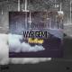WYR GEMI - FORTUNE