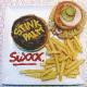 Stink Palm - My Cum