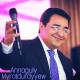 001.Annush Myratdurdyyew - Yagyar yagysh