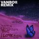 Ali Gate - what if i told you that i love you (xarxan remix) (ÑÐ¾Ð½ 0,00 - ÑÐµÐ¼Ð¿ 100)