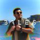 Martin Mkrtchyan - Bales
