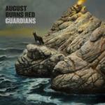 album image Lighthouse Guardians