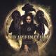 Ad Infinitum - Fire And Ice