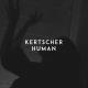 Kertscher - Human