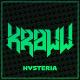 KROWW - HYSTERIA - HYSTERIA