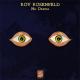 Roy Rosenfeld - No Drama feat. Nadav Dagon