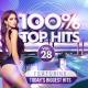 Party Tyme Karaoke - Ride It (Made Popular By Regard) [Vocal Version]