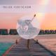 Helios Deep - Mega Hits 2021 🌱 The Best Of Vocal Deep House Music Mix 2021 🌱 Summer Music Mix 2021 #9