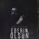 Ayaz Erdogan - Ederin Olsun (BRB)
