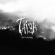 Taiga - Right to Remember