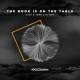 Alok, JØRD, DJ MP4 - The Book Is On The Table